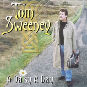 Tom Sweeney 3