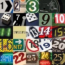 Red Cortina (Acapella) 2010