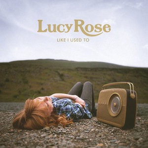 Lucy Rose 14