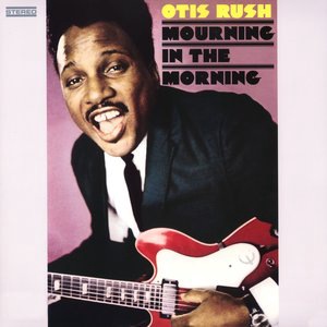 Otis Rush 16