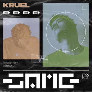 Kruel 2