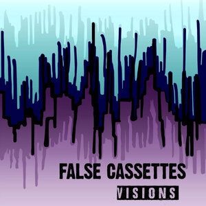 False Cassettes 1