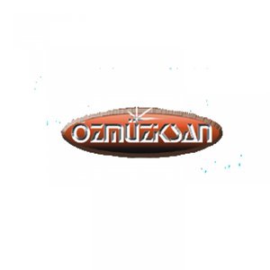 Vermem Seni Yad Ellere ( Elma İdim İndirdiler )