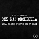 Lo Chiamavano Trinità ~ They Call Me Trinity (A Capella)