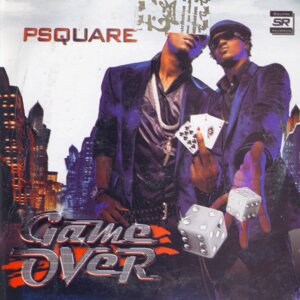 P-Square 18