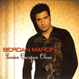 İstanbul Akşamları