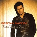 İstanbul Akşamları