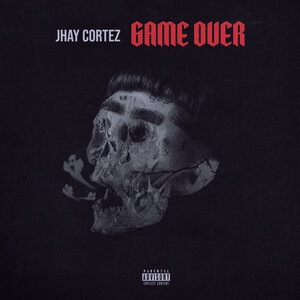 Jhay Cortez 3