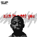 Everybody Knows My Name