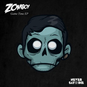 Zomboy 7