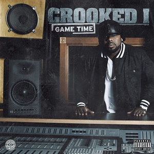 Crooked I 1