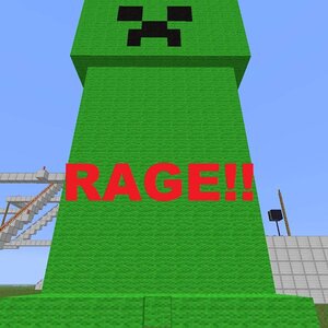 Gamer Problems (Hot Problems Parody)