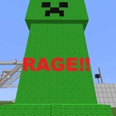 Gamer Problems (Hot Problems Parody)