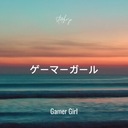 Gamer Girl