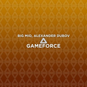 Gameforce
