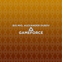 Gameforce