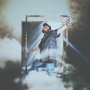 Alex Wiley 10