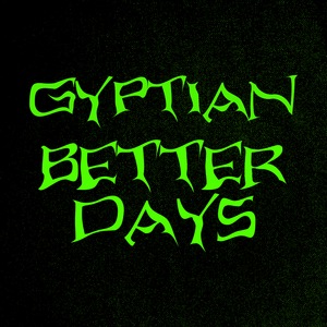Gyptian 44