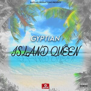 Gyptian 43