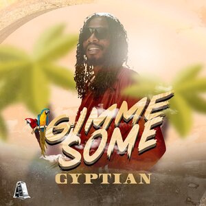 Gyptian 40