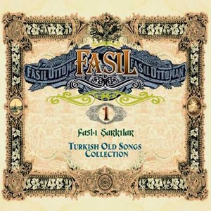 Gamzedeyim Deva Bulmam