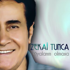 Gamzedeyim Deva Bulamam