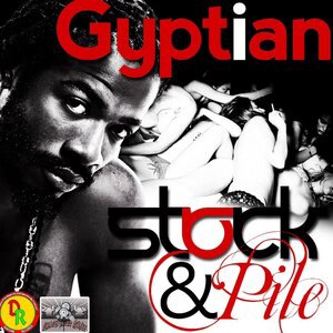Gyptian 38