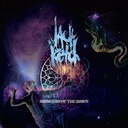 Rise of the New Order