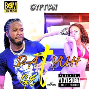 Gyptian 36