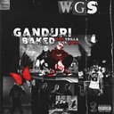 Ganduri Baked