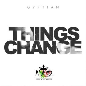 Gyptian 31