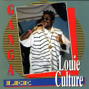 Louie Culture 2