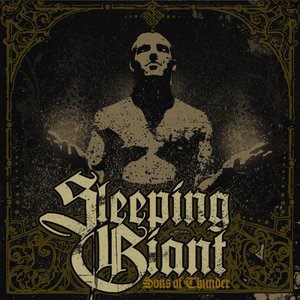 Sleeping Giant 4