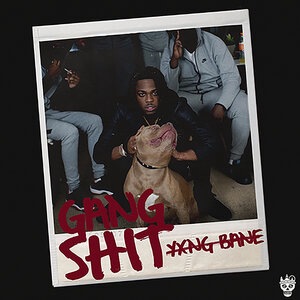 Yxng Bane 1