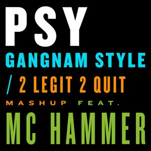 PSY 1