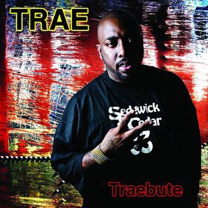 Trae 2