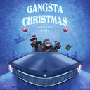 Gangsta Christmas