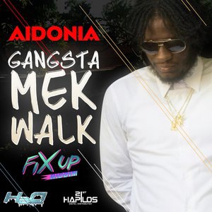 Aidonia 2