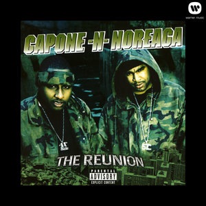 Capone-N-Noreaga 1