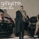 Gangster