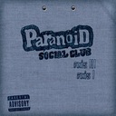 Where the Sun Don't Shine