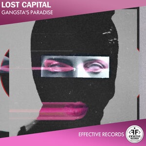 Lost Capital 2