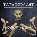 Drogen ABC