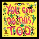 BDS&M (Beatdown Spaghetti & Meatballs)