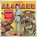 Ich fand ein Herz in Portofino