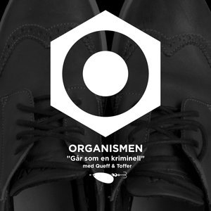 Organismen 8