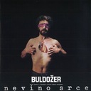 Garçon De Yougoslavie