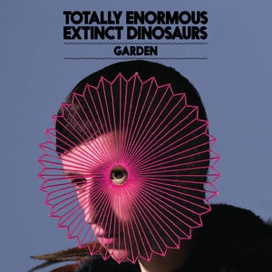 Totally Enormous Extinct Dinosaurs 3