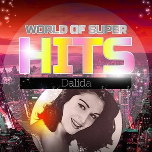 Dalida 7