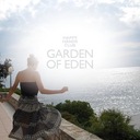 Garden of Eden
